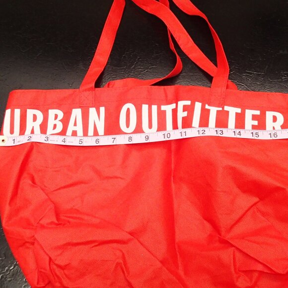 Urban Outfitters Bag - Picture 2 of 4
